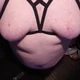 Luv2Suck500