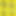spungebob_bigdickus