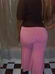 reallynasty07