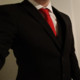 alex_hardy