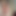 nicoletv555