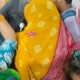 RekhaAjay30
