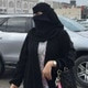 Ameena353