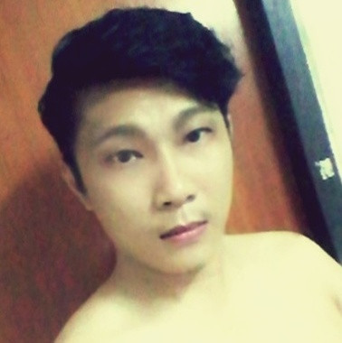 Tonymeehey777