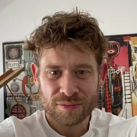 thomaschalk