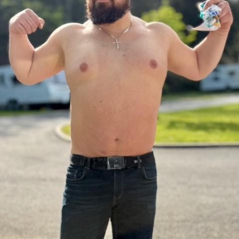 TastyMrViking