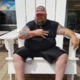 thundr68
