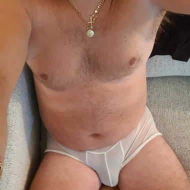 leglover121