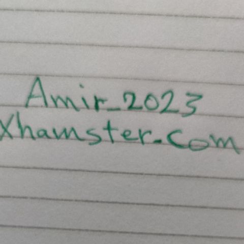 Amir_2023
