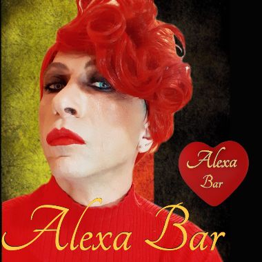 Alexa Bar