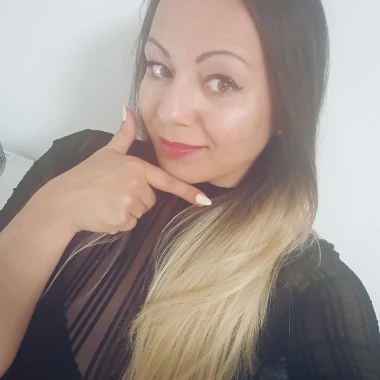 PrincessIsabella
