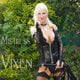 mistressvixen24