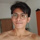 MuhaiminKoteBesar