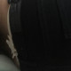 SweetAss25