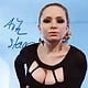 LadyAiden521