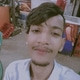 amitm0