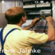 Eektro