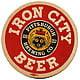 ironcityboy