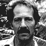 wernerherzog
