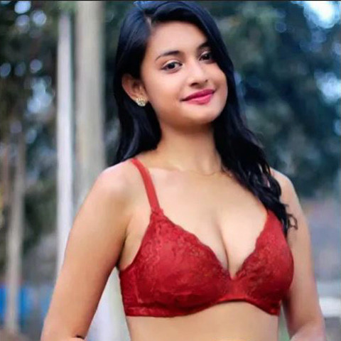 SexySila183