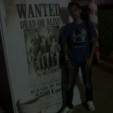 Khai_thehunt