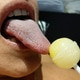 Les__Gourmands