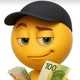 Goody-