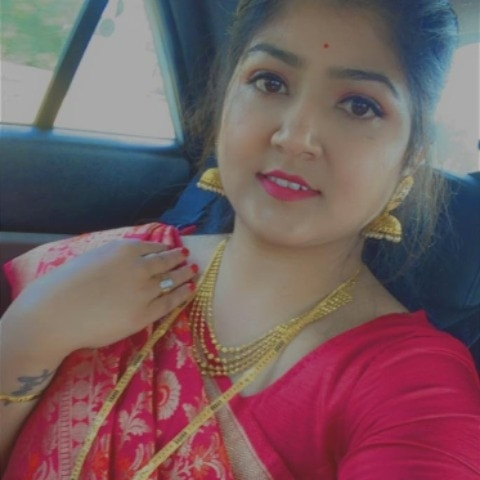 Vaishnavihot143