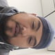 marbach210