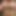 hornycowboy75