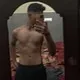 Krish_muscular