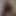 Emily_James_1321