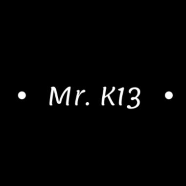 MisterK13