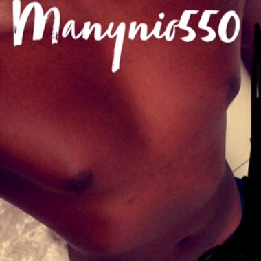 Manynio550