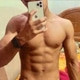 Smarty_tony