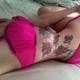 ishowernaked