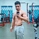 rishiakayeso