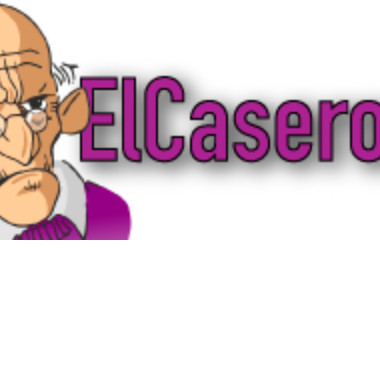 elcaseroxxx