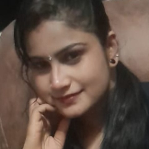 Sexipuja023