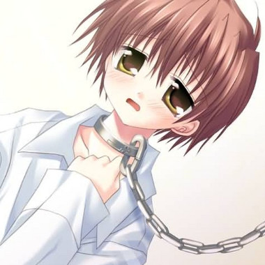 Yorunatto