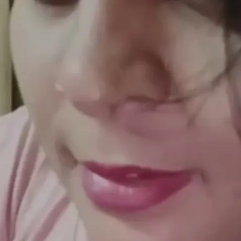 Suhanigupta110