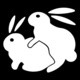White_rabbit_87