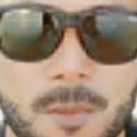 LimpingMention24