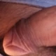 Bigmonkey19