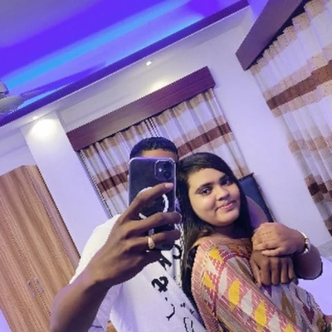 Hotboy02691