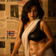 desi_leena_bhabhi