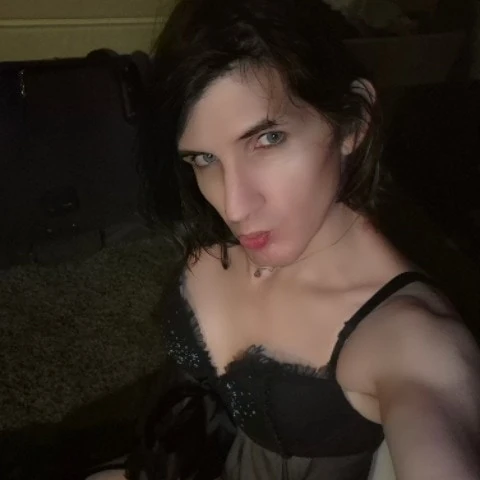 Sexytyelee