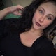 MrsKayRod