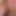 AcousticIntensity1