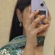 Devu369
